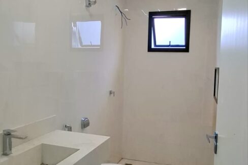 Watize Imagem 01_02_2026 as 15_33 (15)