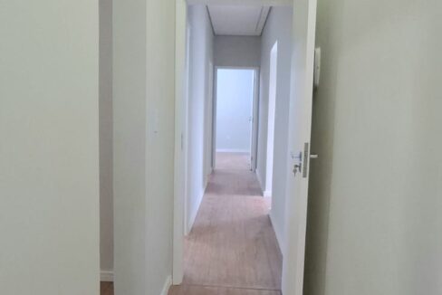 Watize Imagem 01_02_2026 as 15_33 (16)