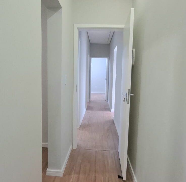 Watize Imagem 01_02_2026 as 15_33 (16)