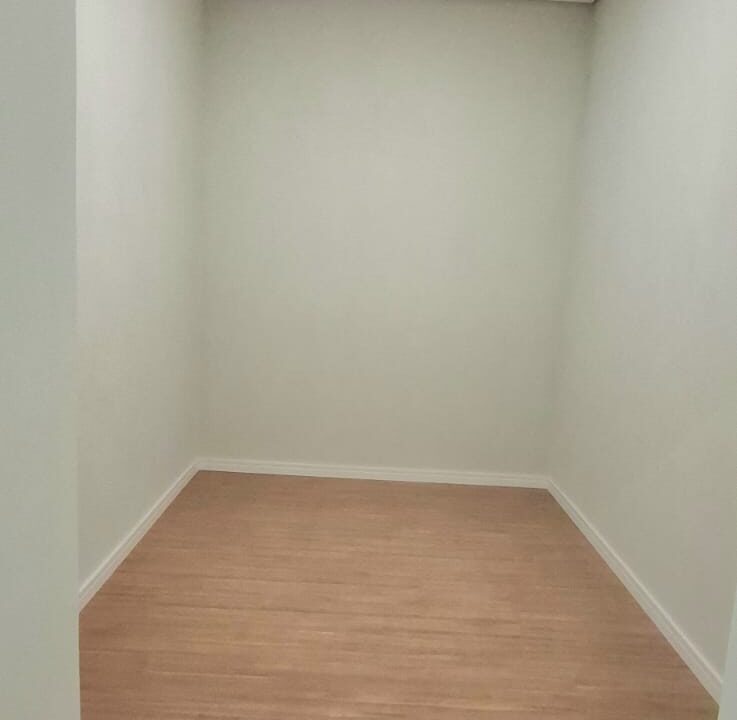 Watize Imagem 01_02_2026 as 15_33 (17)