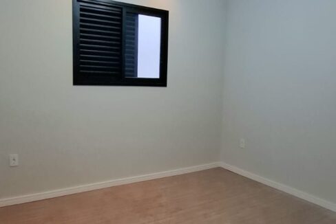 Watize Imagem 01_02_2026 as 15_33 (18)