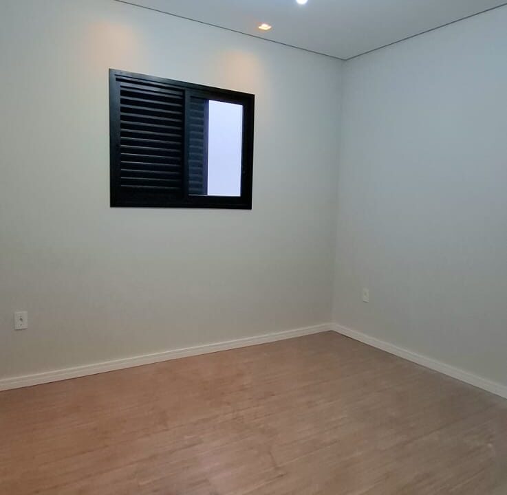 Watize Imagem 01_02_2026 as 15_33 (18)