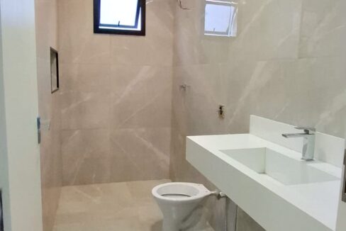 Watize Imagem 01_02_2026 as 15_33 (19)