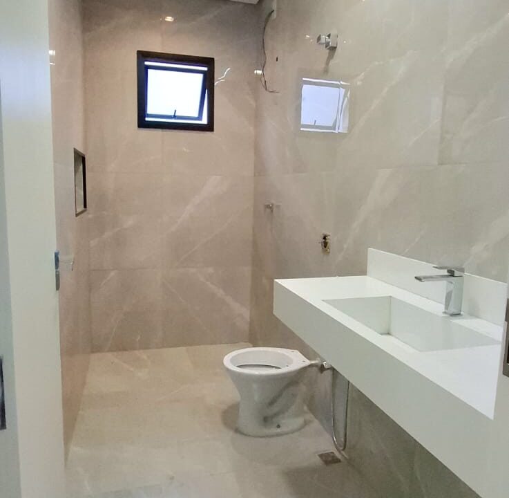 Watize Imagem 01_02_2026 as 15_33 (19)