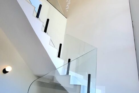 Watize Imagem 01_02_2026 as 15_33 (2)