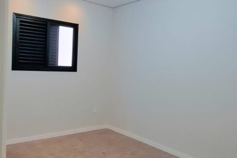 Watize Imagem 01_02_2026 as 15_33 (20)