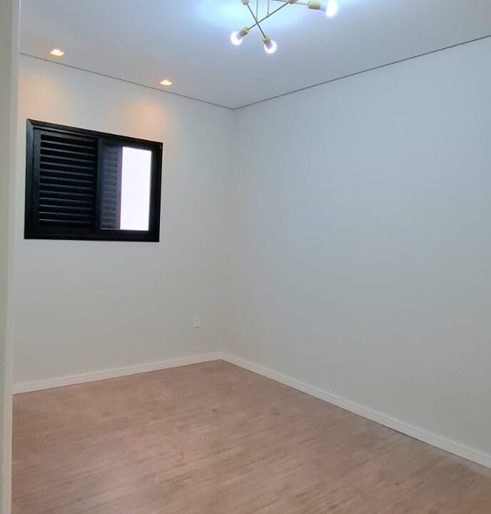 Watize Imagem 01_02_2026 as 15_33 (20)