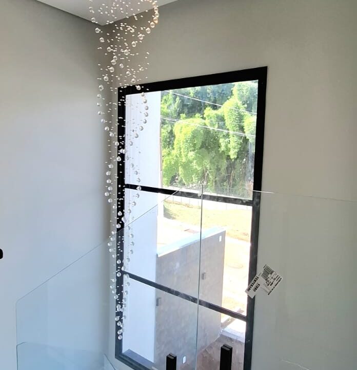 Watize Imagem 01_02_2026 as 15_33 (3)