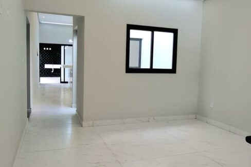 Watize Imagem 01_02_2026 as 15_33 (4)