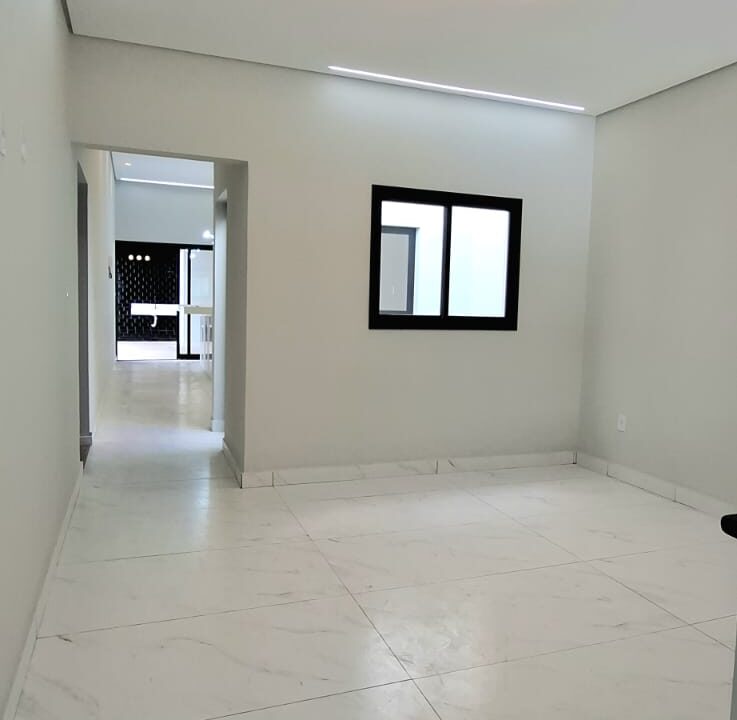 Watize Imagem 01_02_2026 as 15_33 (4)