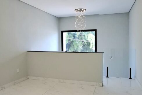 Watize Imagem 01_02_2026 as 15_33 (5)