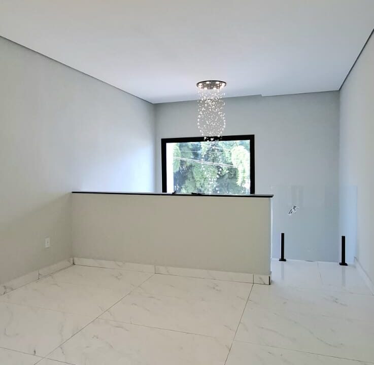 Watize Imagem 01_02_2026 as 15_33 (5)