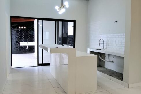 Watize Imagem 01_02_2026 as 15_33 (6)