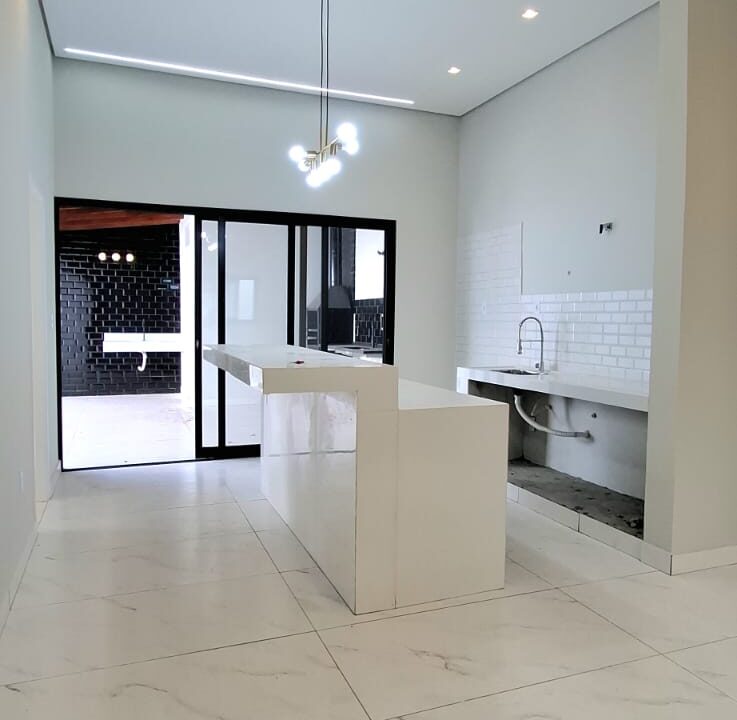 Watize Imagem 01_02_2026 as 15_33 (6)