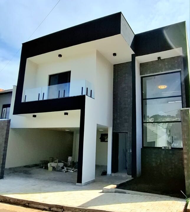 Watize Imagem 01_02_2026 as 15_33