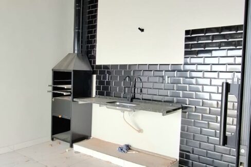 Watize Imagem 01_02_2026 as 15_33 (7)