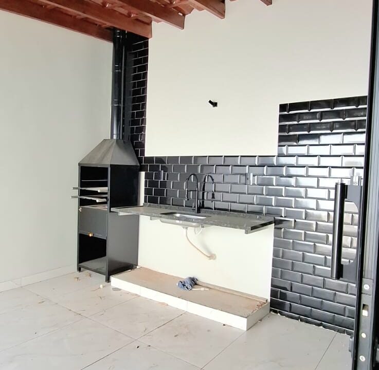 Watize Imagem 01_02_2026 as 15_33 (7)