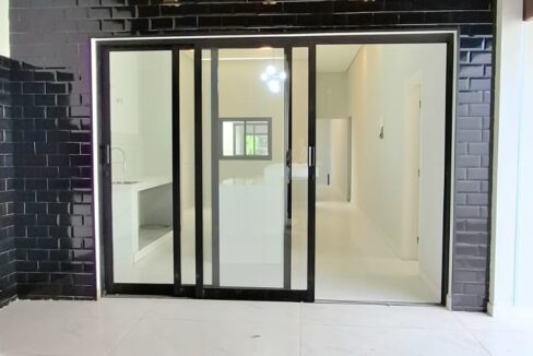 Watize Imagem 01_02_2026 as 15_33 (8)