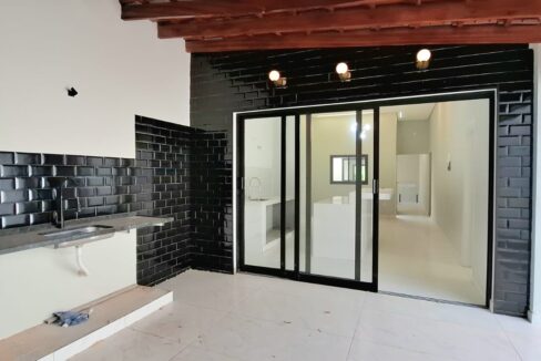 Watize Imagem 01_02_2026 as 15_33 (9)