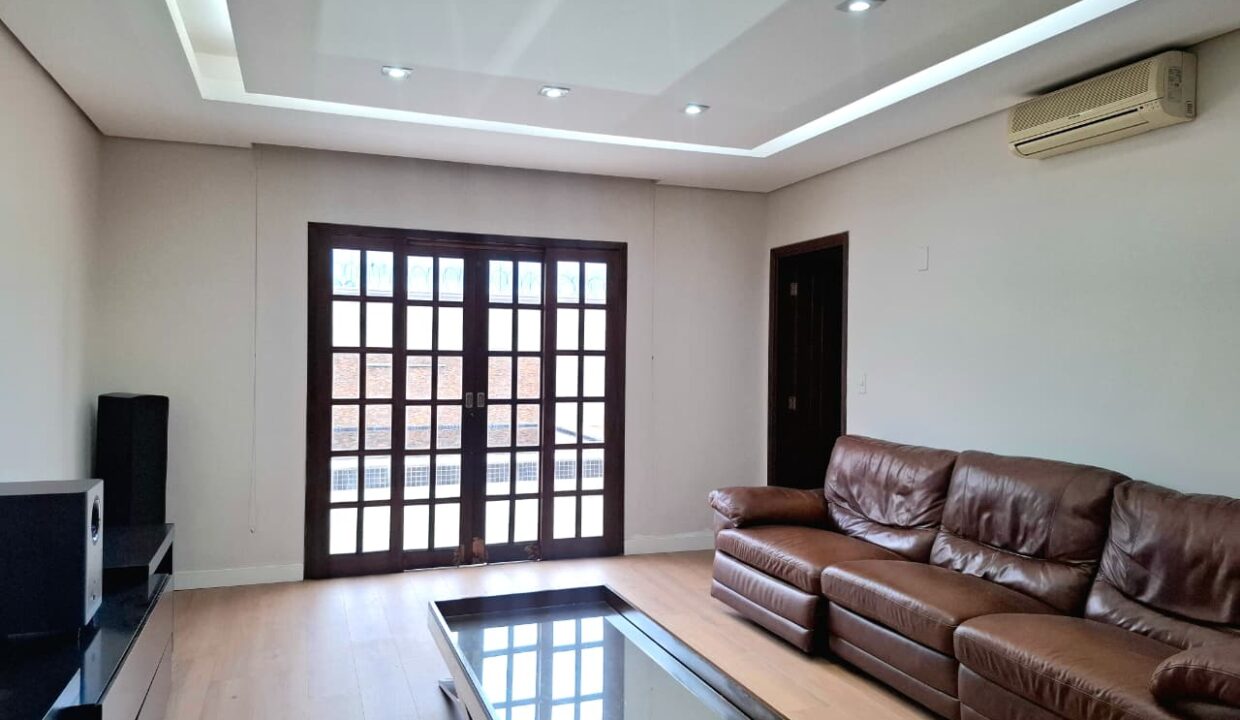 a1449345-35a8-4347-9d11-eecdd5ee7271