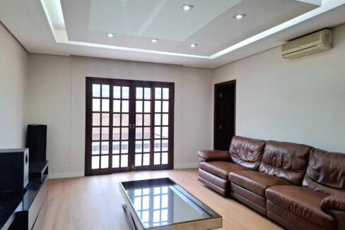 a1449345-35a8-4347-9d11-eecdd5ee7271