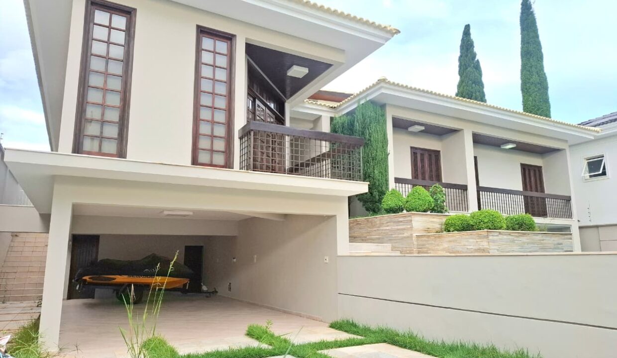 a718f698-470b-40e2-a296-31f4fe974c7d