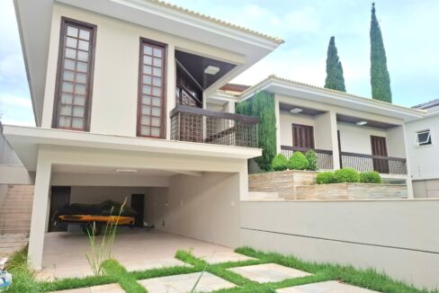 a718f698-470b-40e2-a296-31f4fe974c7d