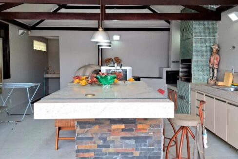 ac06d0a4-c251-4b65-8828-240c8cbacd1b