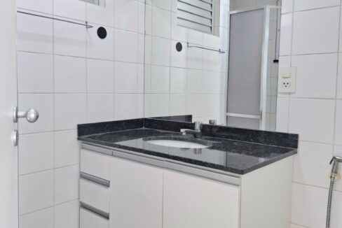 ad3b03f3-5f03-433c-97b5-bcf4df342ffe