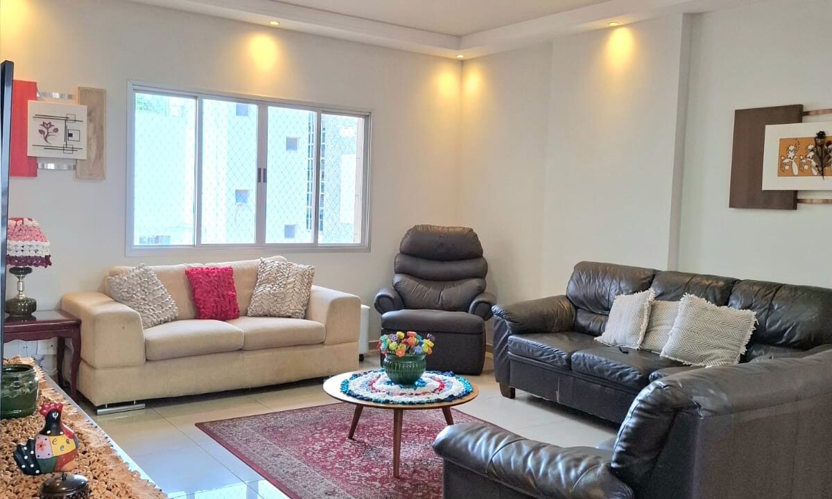 b1fd54d6-d0b9-4138-a1c9-bf5f4da7d8e1