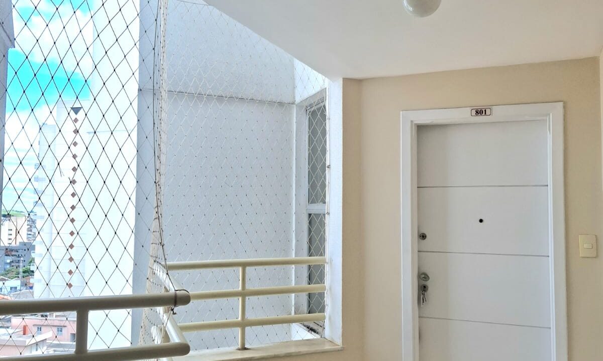 b82ed4b1-168a-45d5-b672-e5d7c670dcfd