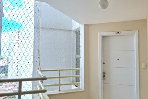 b82ed4b1-168a-45d5-b672-e5d7c670dcfd