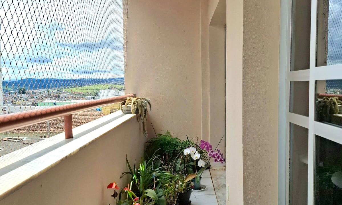 bac5280f-443c-4cb2-ab7e-a91d0e7a7d12