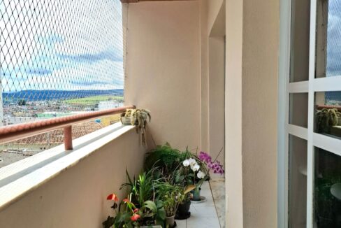 bac5280f-443c-4cb2-ab7e-a91d0e7a7d12