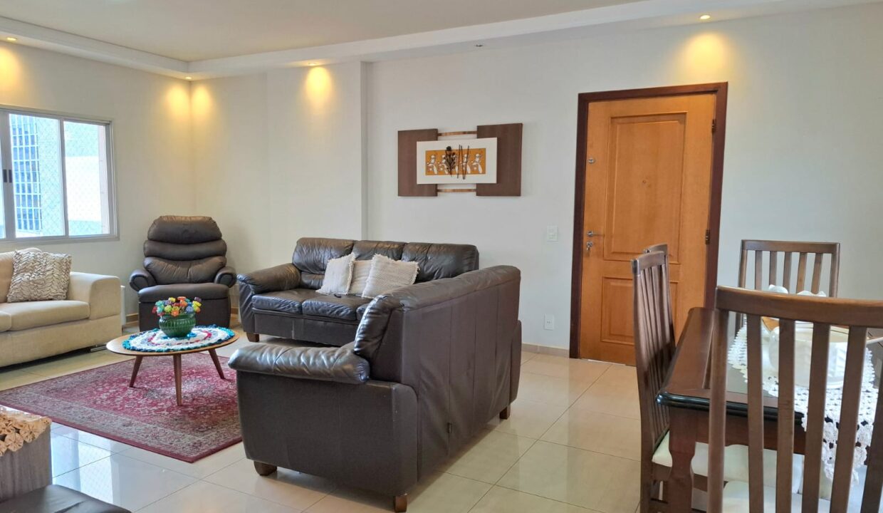 c045080e-086c-4d5b-84d1-5cf9c4fff0df