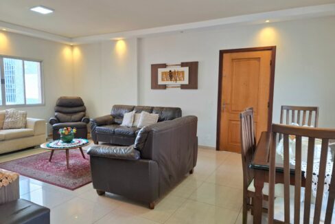 c045080e-086c-4d5b-84d1-5cf9c4fff0df