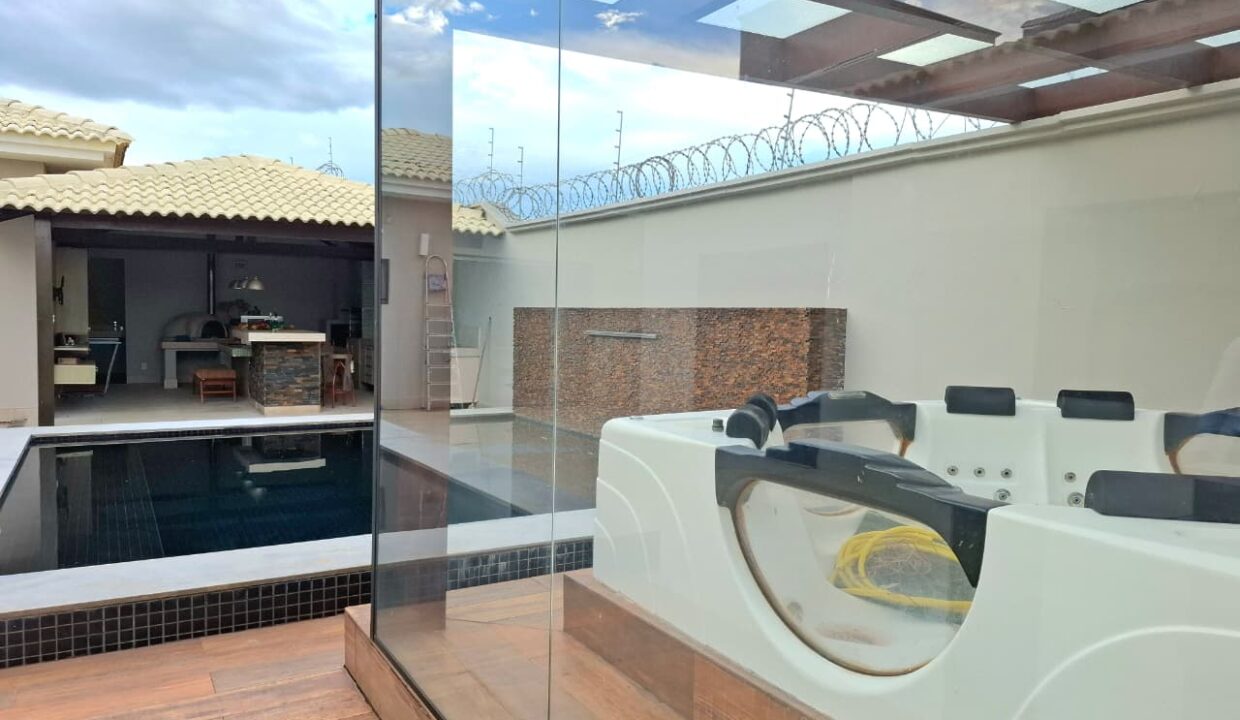 c36b4d75-e118-44cf-aded-cb8ccdd4fd16