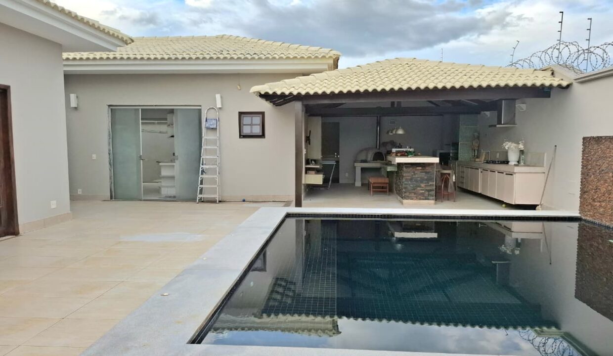 c48eec0a-6494-47f3-a96f-3050b2c10b88