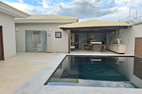 c48eec0a-6494-47f3-a96f-3050b2c10b88