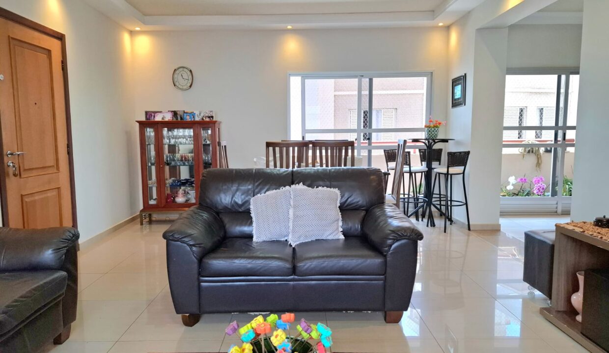 c4c34f1f-5d3a-4875-8813-8a3885695bf9