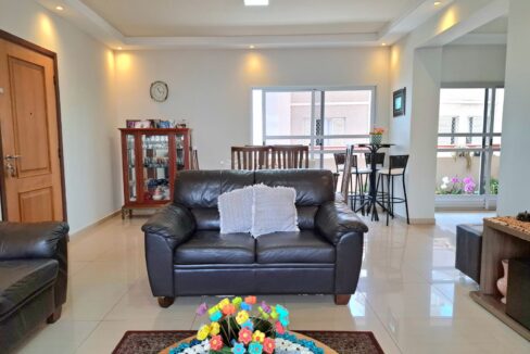 c4c34f1f-5d3a-4875-8813-8a3885695bf9