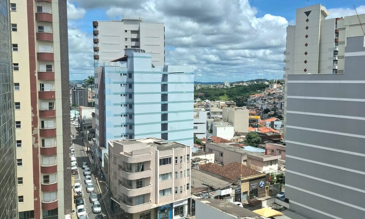 cc79e03d-4ab7-4577-8728-aae277d29d24 (1)