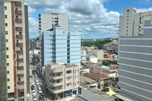 cc79e03d-4ab7-4577-8728-aae277d29d24