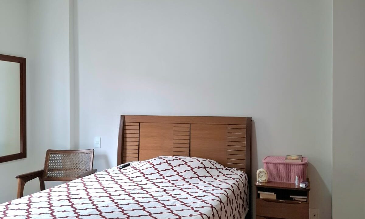 cead6b6f-760c-44a8-87ca-5d4adb24507a