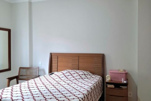 cead6b6f-760c-44a8-87ca-5d4adb24507a