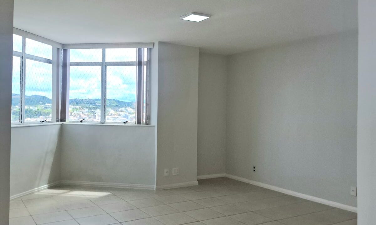 cecea0f1-a37f-4d72-a086-5347bc0ca018