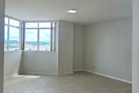 cecea0f1-a37f-4d72-a086-5347bc0ca018