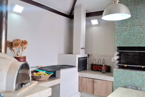 cf622a22-78bb-4849-bfc4-4519b45d6e63