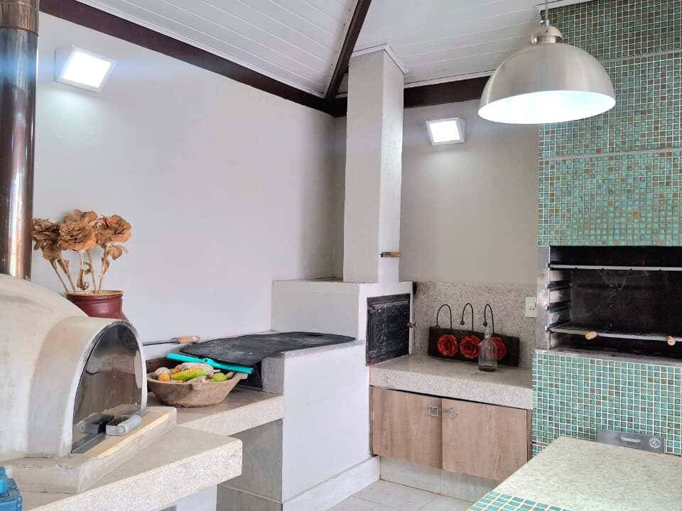 cf622a22-78bb-4849-bfc4-4519b45d6e63