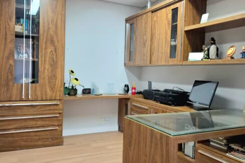 d24002c4-0c35-4155-ad57-14aaf318531c